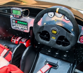 maranello-gallery-1