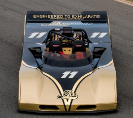 maranello-gallery-10