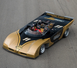 maranello-gallery-12