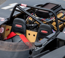 maranello-gallery-13