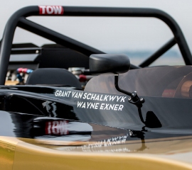 maranello-gallery-14