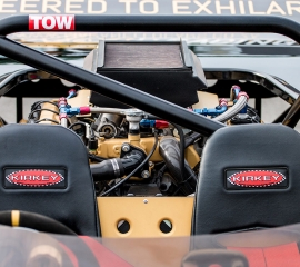 maranello-gallery-15