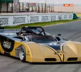 maranello-gallery-17