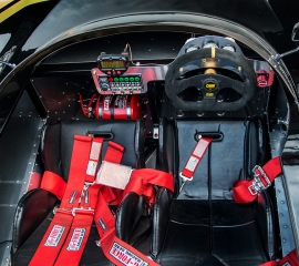 maranello-gallery-2