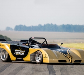 maranello-gallery-20