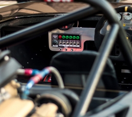 maranello-gallery-24