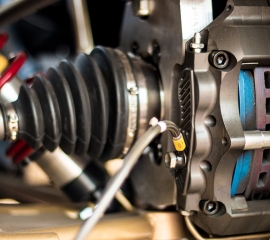 maranello-gallery-25
