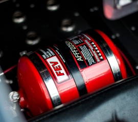 maranello-gallery-26