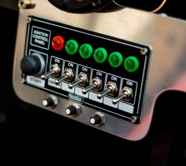 maranello-gallery-29