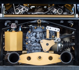 maranello-gallery-3