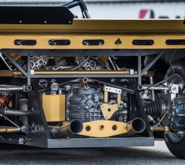 maranello-gallery-4