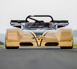 maranello-gallery-6