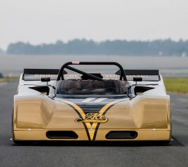 maranello-gallery-7