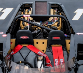 maranello-gallery-9