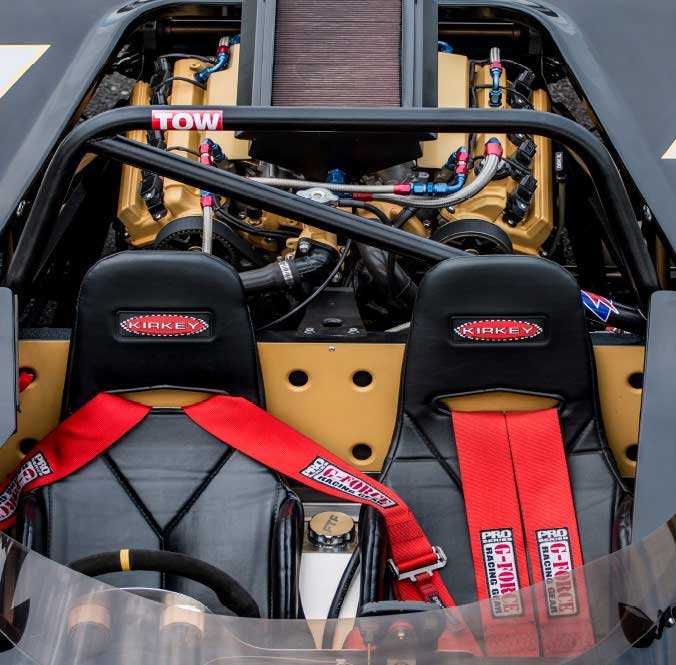 418sp-new_mini