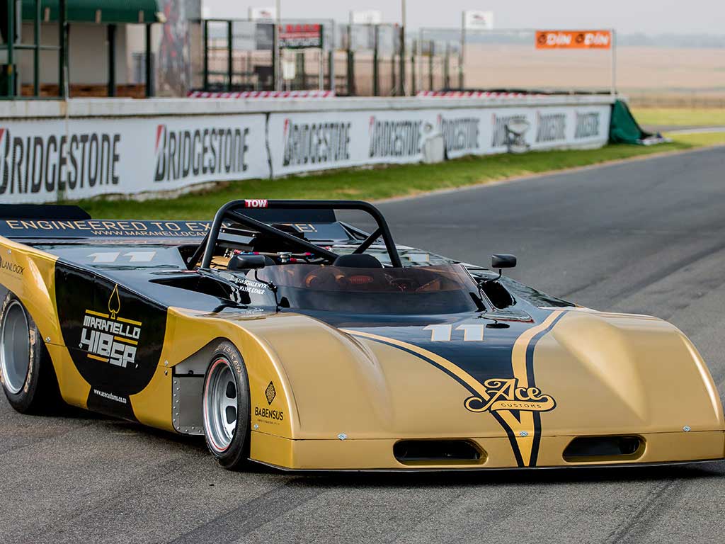 maranello-gallery-17