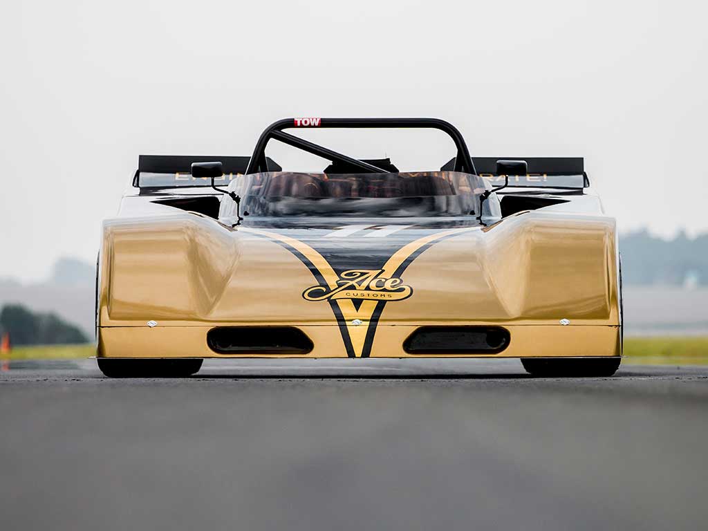 maranello-gallery-6