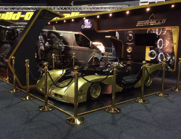 about-maranello-showcase_mini